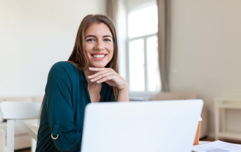 Análisis y Optimización con GPT