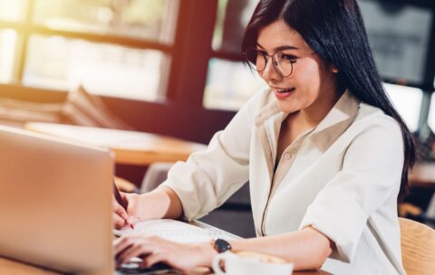 Convierte tus Conexiones de LinkedIn en Oportunidades Laborales