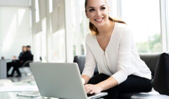 Domina el arte de la búsqueda de empleo en LinkedIn