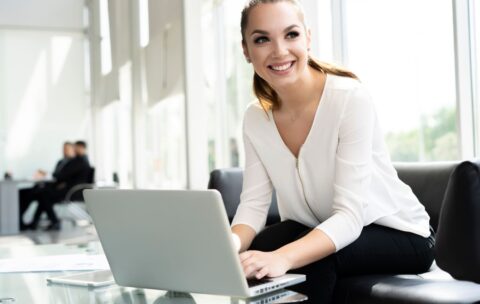 Domina el arte de la búsqueda de empleo en LinkedIn