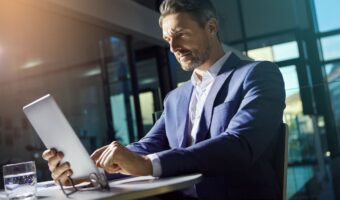 Estrategias de marketing en Linkedin