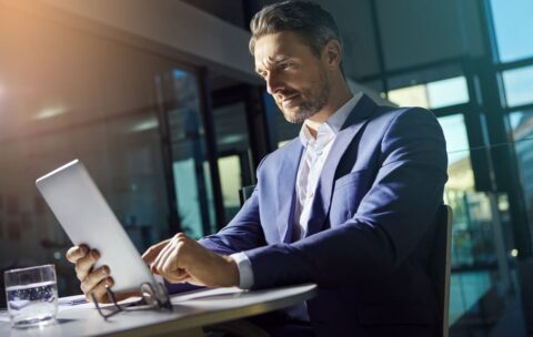 Estrategias de marketing en Linkedin