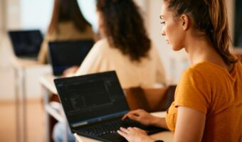 Fundamentos de la Inteligencia Artificial