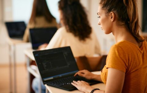 Fundamentos de la Inteligencia Artificial