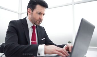 Integración y Desarrollo de GPT