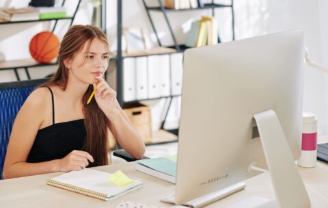 Inteligencia Artificial en el Sector Salud