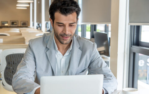 Introducción a Linkedin