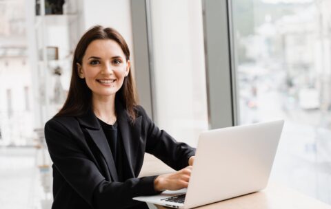 Optimiza tu CV para Búsquedas en Linkedin