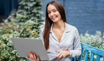 Optimiza tu Perfil de LinkedIn para Atraer Oportunidades Laborales