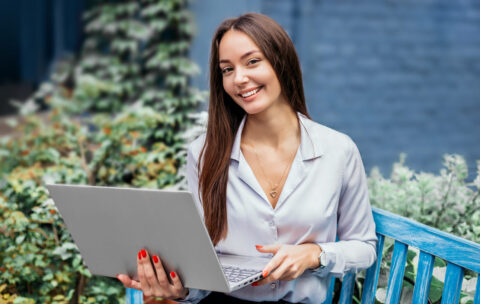 Optimiza tu Perfil de LinkedIn para Atraer Oportunidades Laborales