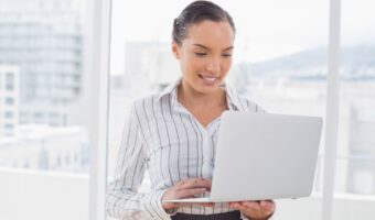 Optimiza tu perfil de LinkedIn para destacar