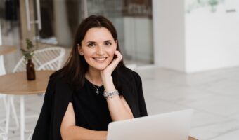 Utiliza Linkedin para Destacar tus Logros y Habilidades