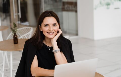 Utiliza Linkedin para Destacar tus Logros y Habilidades