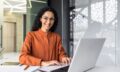 young-beautiful-hispanic-woman-working-inside-mode-2023-04-20-20-31-35-utc