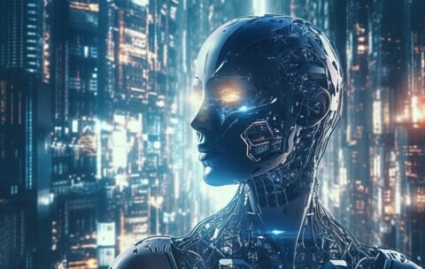 Análisis de data exploratoria y visual