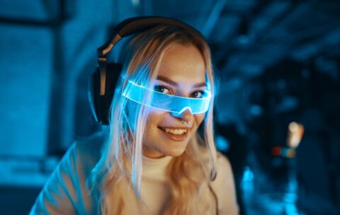 Automatiza tus tareas en Google Workspace con Google Apps Script