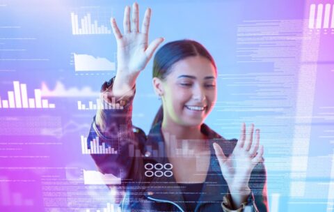 Cadenas f aplicadas a la API de ChatGPT