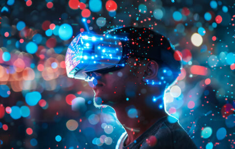 Coach de carrera profesional con IA