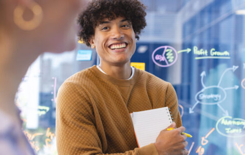 Codificador de emojis para marketing