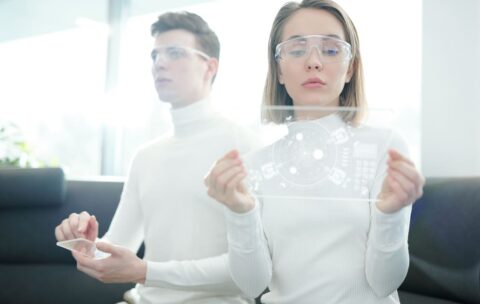 Cómo usar la API de OpenAI para principiantes