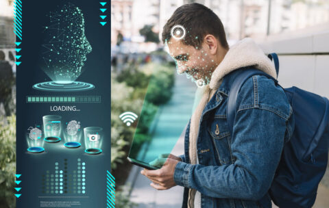 Completar funciones usando la API de OpenAI