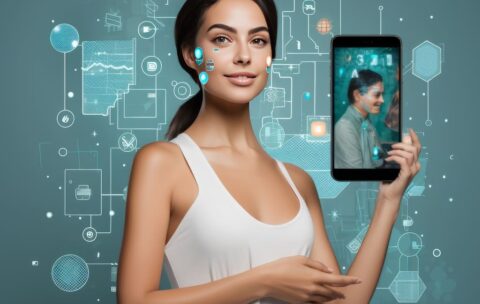 Comprensión de culturas en negociación