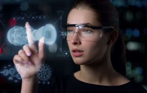 Conversión de emociones en HEX Marketing estratégico