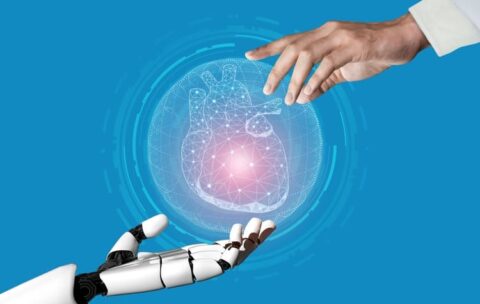 Crea fórmulas de Excel Automatizando tareas y optimizando análisis