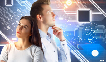 Creación de funciones de Python con IA