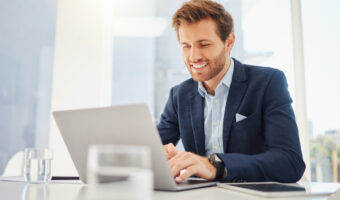 Desarrollo de cultura de innovación empresarial