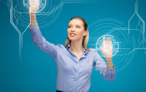 Evalución de textos condicionales con IA