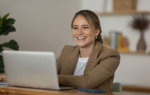 Inbound y outbound marketing