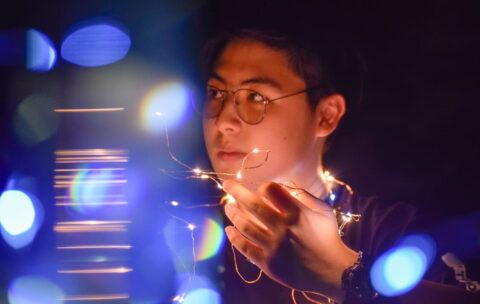 Ingeniería de prompts para la competitividad