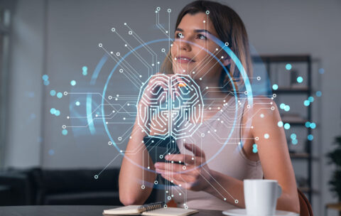 Ingeniería de prompts para la productividad