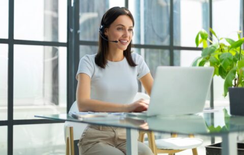 Las 15P del marketing