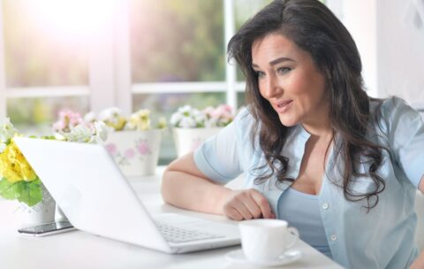 Macros de hojas en excel