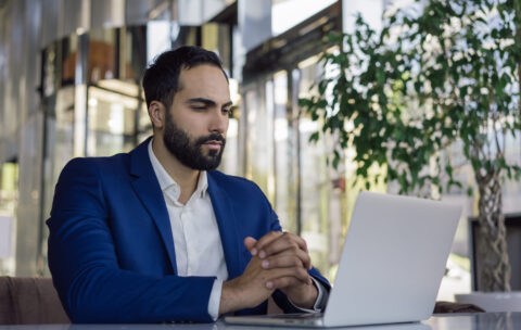 Macros de impresión en excel