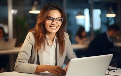 Macros pivot en excel