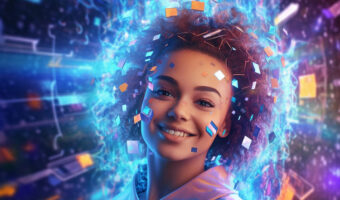 Marketing estratégico Implementa la API de OpenAI