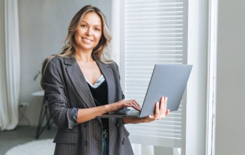 Matriz McKinsey y factores de competitividad