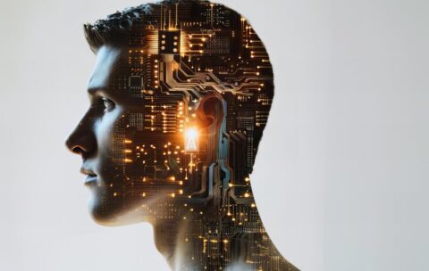 Mindfulness empresarial con IA