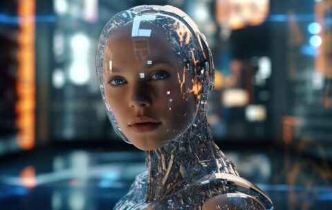 Moderación de contenidos usando API de OpenAI