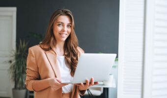 Neuromarketing