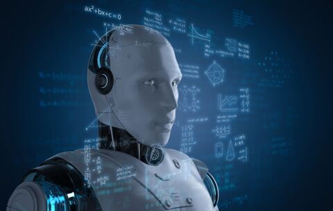 Preparación y canalización de data