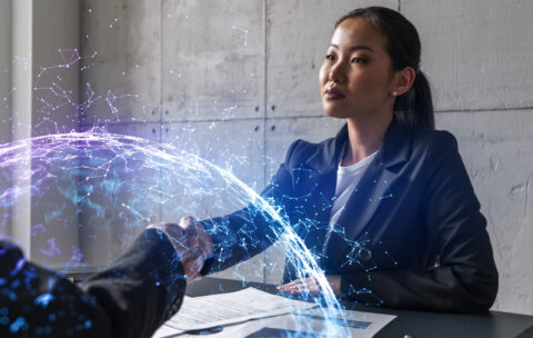 Prompts tácticos empresariales Anthropic