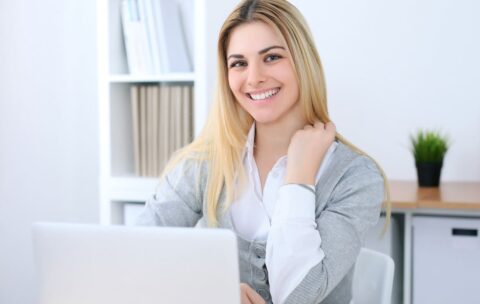 Segmentación de mercados Métodos prácticos