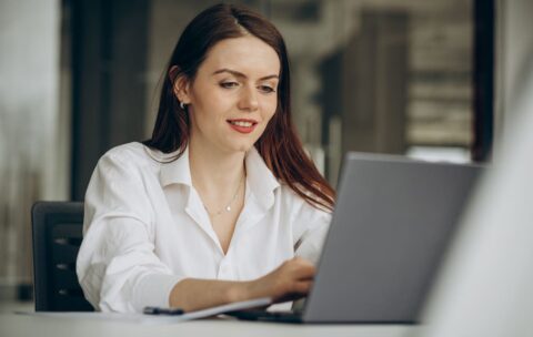 Segmentación de portafolio de productos