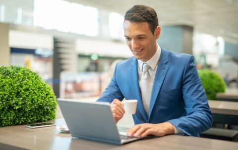 Seminario de Tipología de ventas