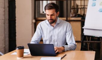 Seminario de canales de ventas