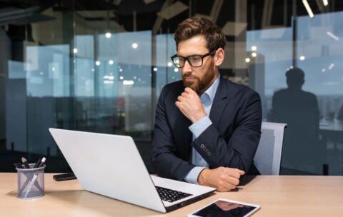 Seminario de embudos de ventas